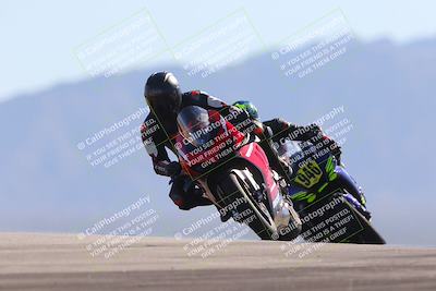media/Nov-06-2023-Moto Forza (Mon) [[ce023d0744]]/2-Advanced Group/Session 4 (Turn 9)/